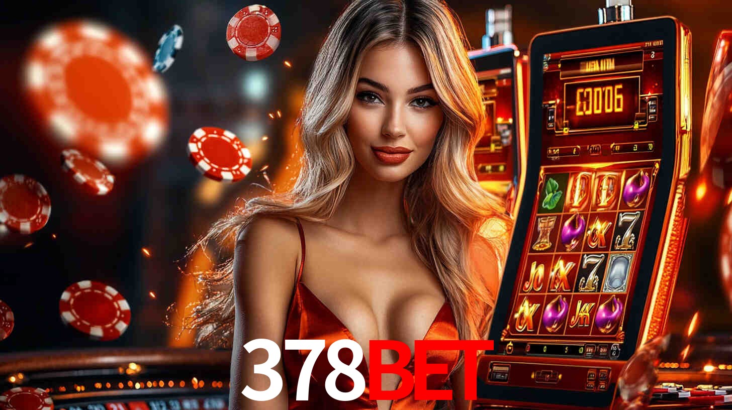 378bet: Seu Especialista em Apostas Esportivas Brasileiras