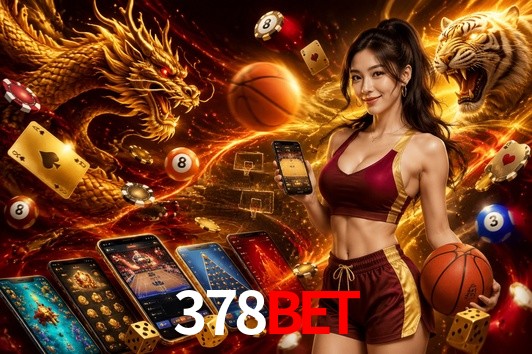 Game Statistics 378bet
