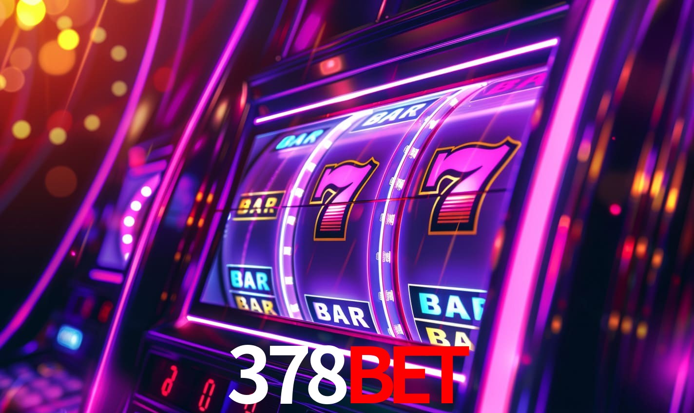 378bet,378bet.com