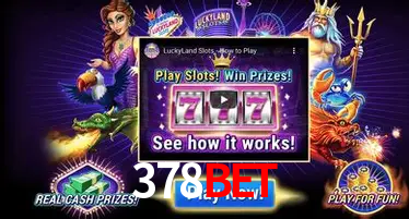 Desvendando o Mundo dos Jogos Virtuais na 378bet