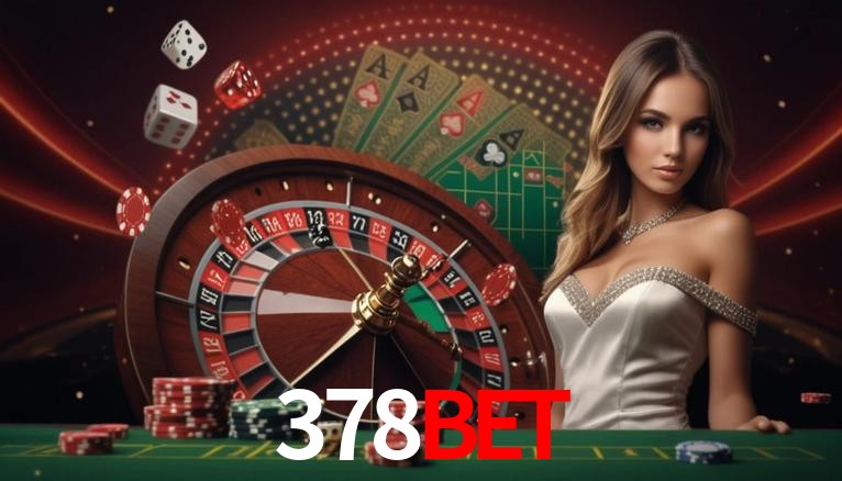 API Integration 378bet