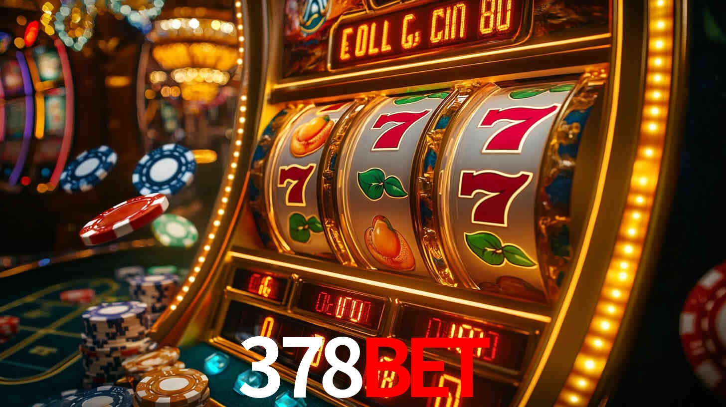 378bet App Interface