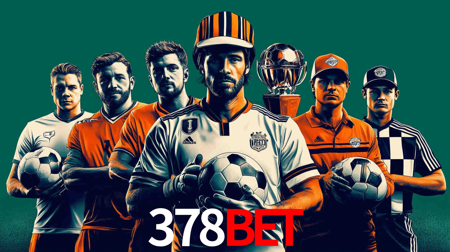 Descubra o Programa VIP da 378bet: Vantagens Exclusivas para Jogadores